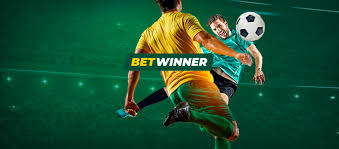 Experience Excitement with Betwinner Casino Experience Excitement with Betwinner Casino