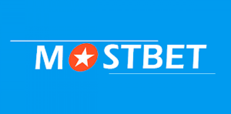 Experience the Mostbet Casino Difference A New Era of Online Gaming Experience the Mostbet Casino Difference A New Era of Online Gaming