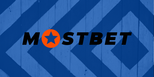 Experience the Mostbet Casino Difference A New Era of Online Gaming Experience the Mostbet Casino Difference A New Era of Online Gaming