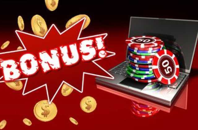 Experience the Thrill of Online Casino Hippodrome Casino London 36 Experience the Thrill of Online Casino Hippodrome Casino London 36