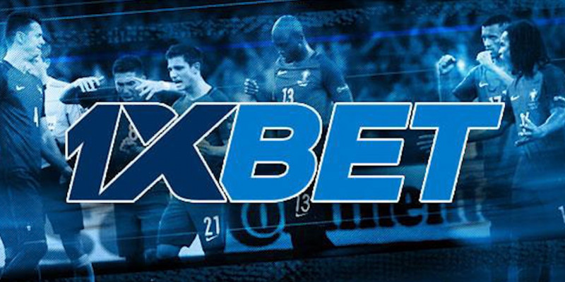 Experience Thrills at 1xBet Malaysia Online Casino 4