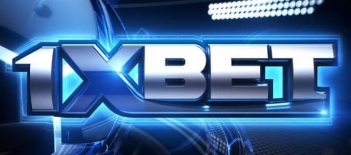 Experience Thrills at 1xBet Malaysia Online Casino 4