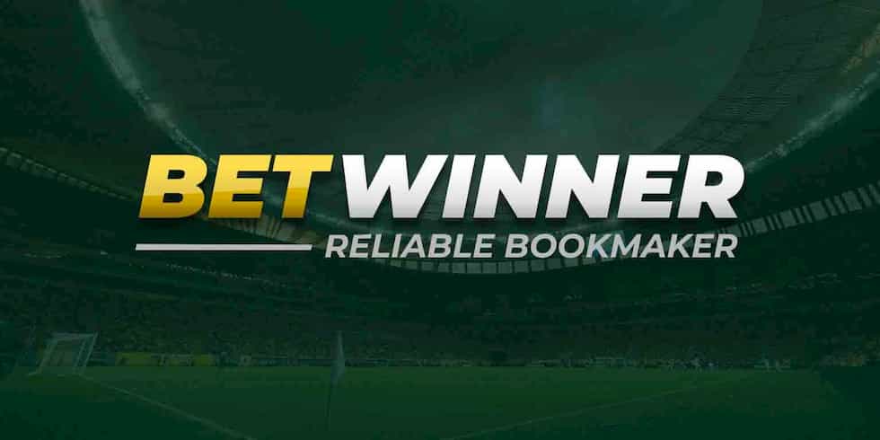 Explore the Excitement of Betwinner Live Scores