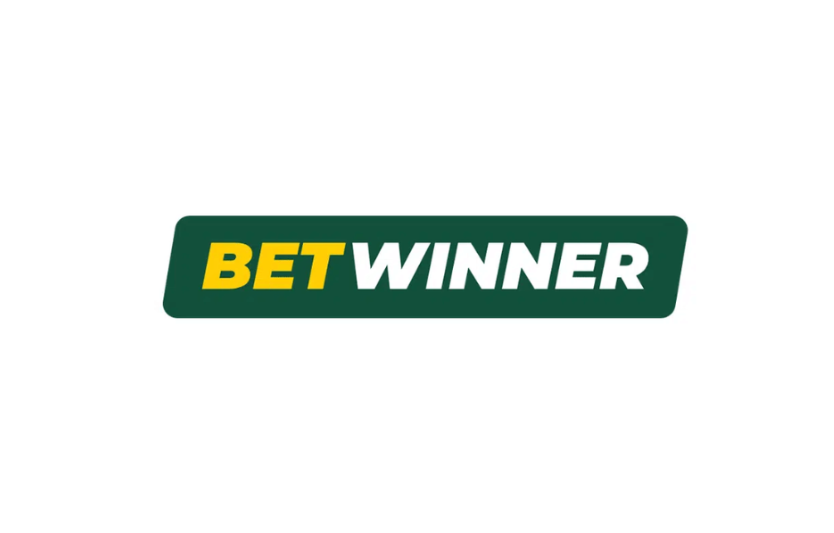 Explore the Excitement of Betwinner Live Scores