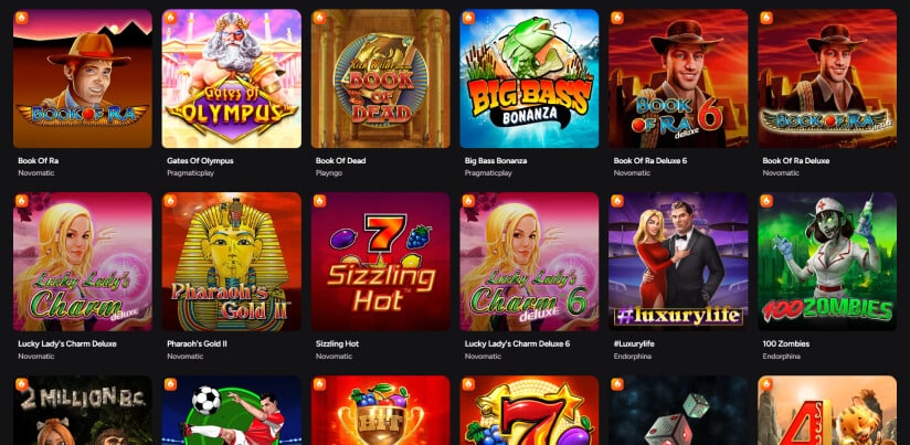 Explore the Thrills of Online Gaming with casiny1 20 Explore the Thrills of Online Gaming with casiny1 20