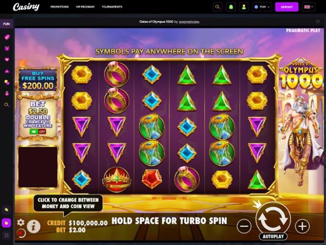 Explore the Thrills of Online Gaming with casiny1 20 Explore the Thrills of Online Gaming with casiny1 20