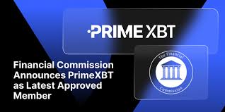 Exploring PrimeXBT Commission A Comprehensive Guide