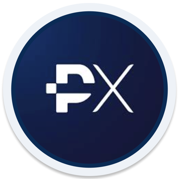Exploring PrimeXBT Commission A Comprehensive Guide