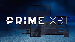 Exploring PrimeXBT Commission A Comprehensive Guide
