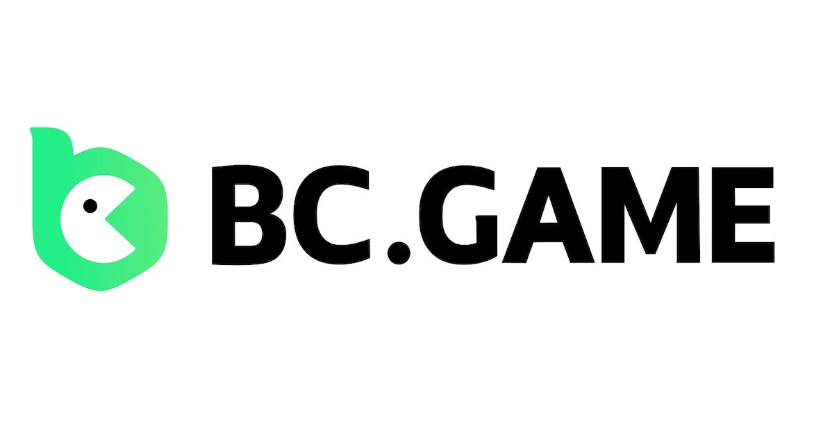 Exploring the Benefits of BC.Game Mirror