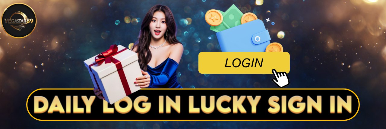 Exploring the Exciting Vegastars Casino Bonuses