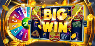 Exploring the Exciting Vegastars Casino Bonuses