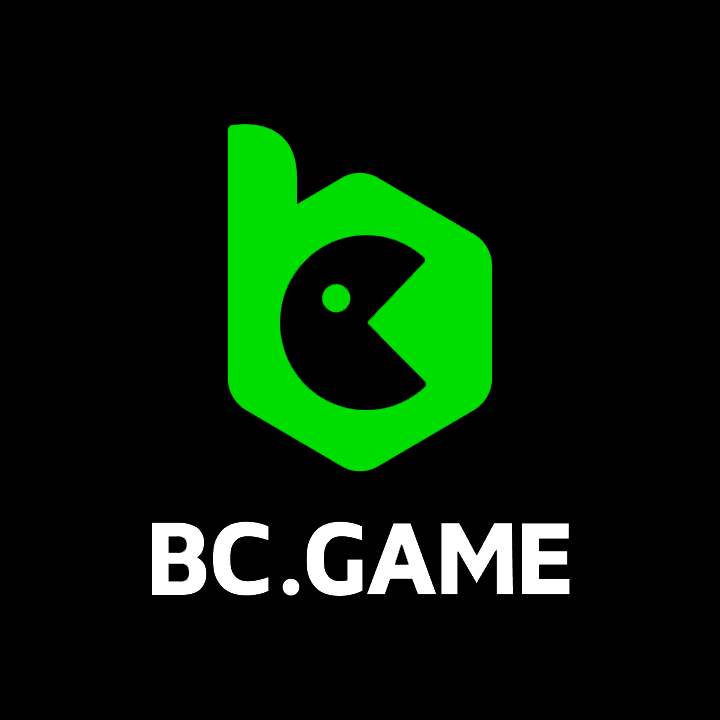 Exploring the Exciting World of App BC Game Poland