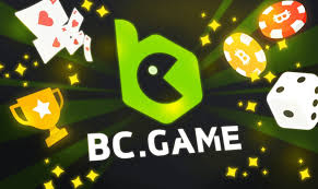 Exploring the Exciting World of App BC Game Poland