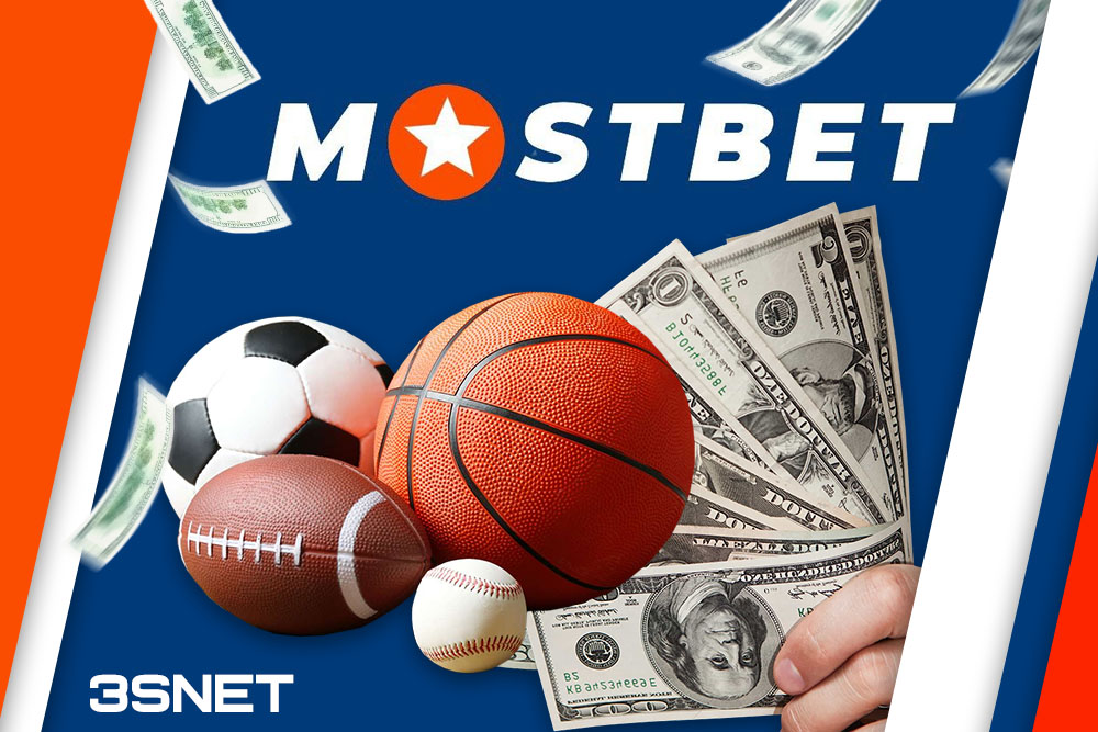 Exploring the Exciting World of Mostbet Casino's Live Dealer Games