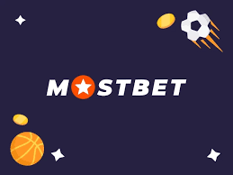 Exploring the Exciting World of Mostbet Casino's Live Dealer Games