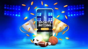 Exploring the Popularity of Poker 6