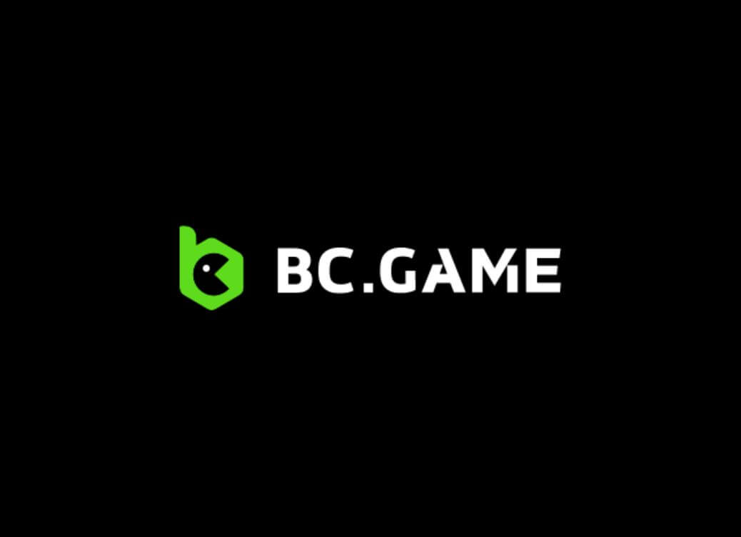 Exploring the Thrilling World of BC Game 7 Exploring the Thrilling World of BC Game 7