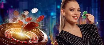 Fedezd fel a legjobb Visa casino oldalak világát! 0 Fedezd fel a legjobb Visa casino oldalak világát! 0