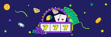 Fedezd fel a legjobb Visa casino oldalak világát! 0 Fedezd fel a legjobb Visa casino oldalak világát! 0