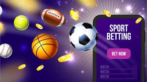 Free Spins vs. Deposit Bonuses Which Offers the Best Value for Players Free Spins vs. Deposit Bonuses Which Offers the Best Value for Players