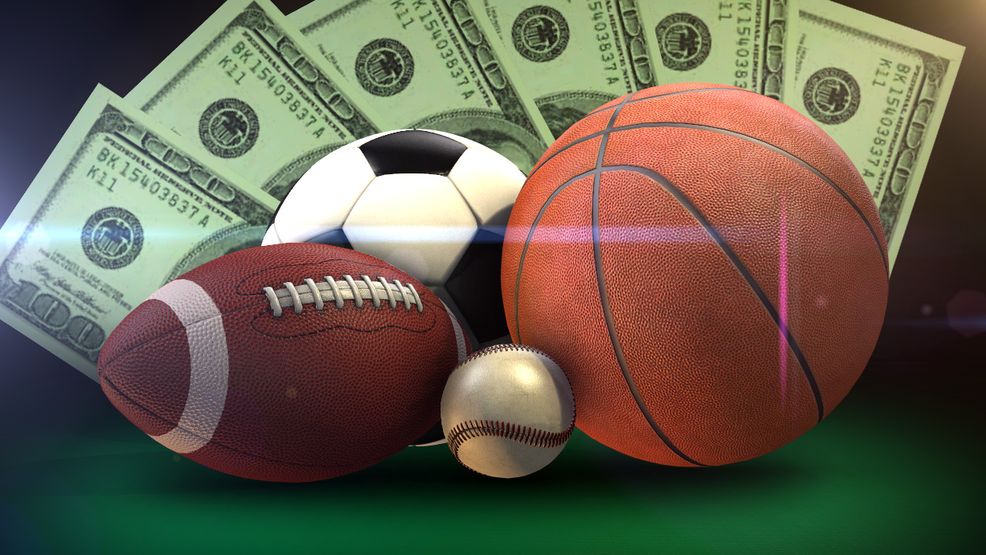 Free Spins vs. Deposit Bonuses Which Offers the Best Value for Players Free Spins vs. Deposit Bonuses Which Offers the Best Value for Players