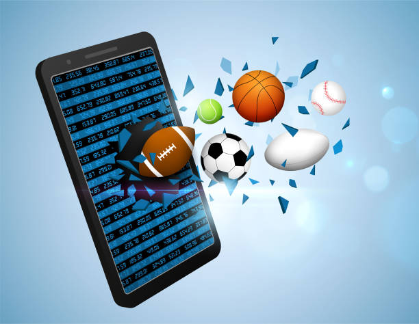 How Casino Apps Are Innovating in the Digital Age How Casino Apps Are Innovating in the Digital Age