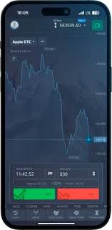In-Depth Reviews Pocket Option The Ultimate Trading Experience