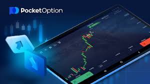 In-Depth Reviews Pocket Option The Ultimate Trading Experience