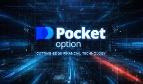 In-Depth Reviews Pocket Option The Ultimate Trading Experience