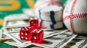 Join Casino Races and Win Unleash Your Luck Today Join Casino Races and Win Unleash Your Luck Today