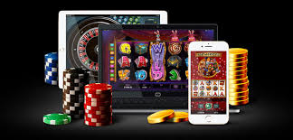 Join Casino Races and Win Unleash Your Luck Today Join Casino Races and Win Unleash Your Luck Today