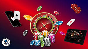 Mastering the Game An Effective Ethereum Betting Strategy