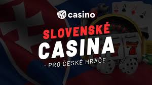 Objevování světa zahraniční casino Jak najít to pravé místo pro zábavu Objevování světa zahraniční casino Jak najít to pravé místo pro zábavu