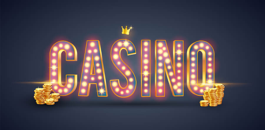 Objevování světa zahraniční casino Jak najít to pravé místo pro zábavu Objevování světa zahraniční casino Jak najít to pravé místo pro zábavu
