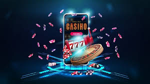 Objevte Nejlepsi ceske online casino pro nezapomenutelné herní zážitky