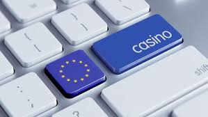 Objevte Nejlepsi ceske online casino pro nezapomenutelné herní zážitky