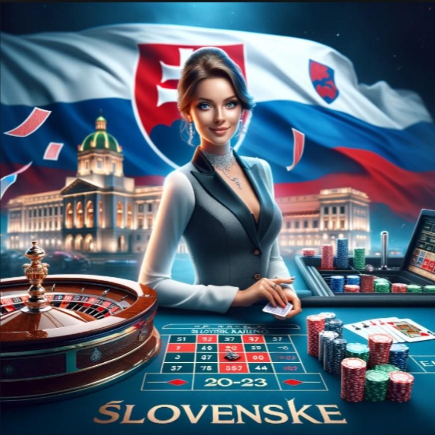 Objevte svět zábavy casino pro ceske hrace Objevte svět zábavy casino pro ceske hrace