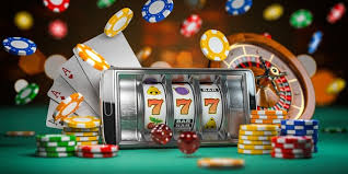 Objevte svět zábavy casino pro ceske hrace Objevte svět zábavy casino pro ceske hrace