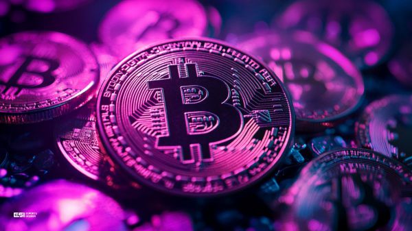 Revolutionizing Wagering DeFi Betting Platforms Revolutionizing Wagering DeFi Betting Platforms