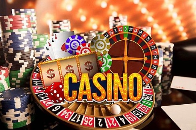 Safe Online Betting in the UK A Comprehensive Guide