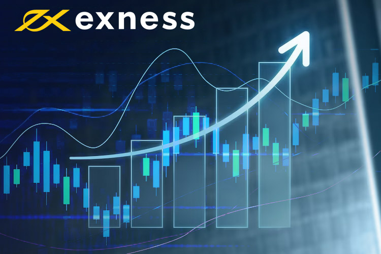 The Comprehensive Guide to Exness Kuwait Opportunities and Insights The Comprehensive Guide to Exness Kuwait Opportunities and Insights