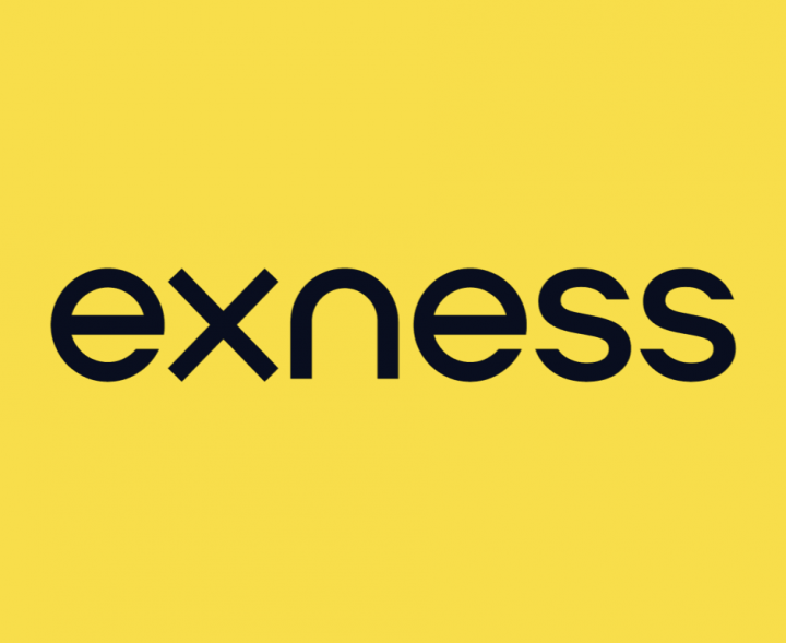 The Comprehensive Guide to Exness Kuwait Opportunities and Insights The Comprehensive Guide to Exness Kuwait Opportunities and Insights