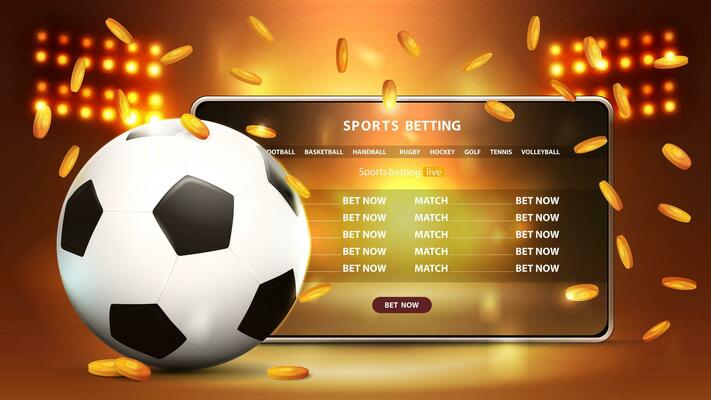 The Rise of Spurbet Revolutionizing Betting in the Digital Age