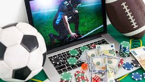 The Rise of Spurbet Revolutionizing Betting in the Digital Age