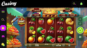 The Ultimate Guide to Casiny Partners Maximizing Your Gaming Experience The Ultimate Guide to Casiny Partners Maximizing Your Gaming Experience