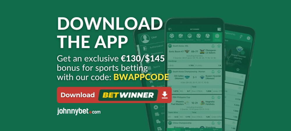 Tout savoir sur betwinner Avis, Fonctionnalités et Comment gagner Tout savoir sur betwinner Avis, Fonctionnalités et Comment gagner