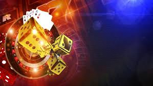 Ultimate Guide to Vegastars Registration Your First Step to Winning
