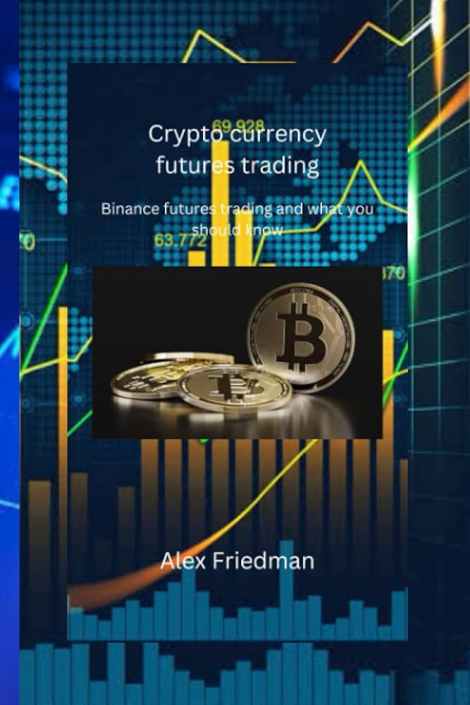 Understanding Income Tax on Crypto Trading A Comprehensive Guide