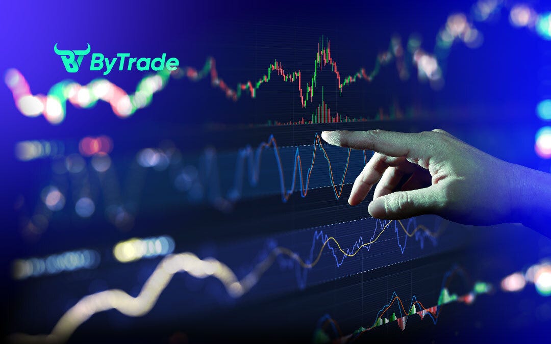 Understanding Income Tax on Crypto Trading A Comprehensive Guide